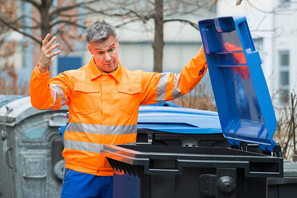 Best Dumpster Rental Services  in Berkeley, IL